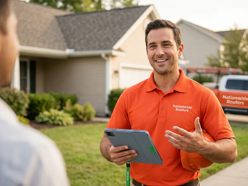 Roof Installation  in Yreka  FAQ